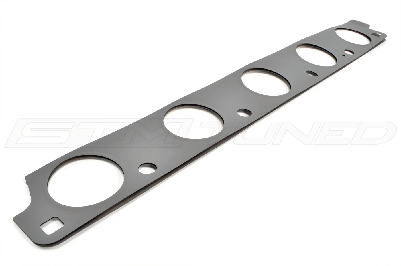 Audi OEM Exhaust Manifold Gasket for R8 Huracan Gallardo (07L253039Q) - Image 2