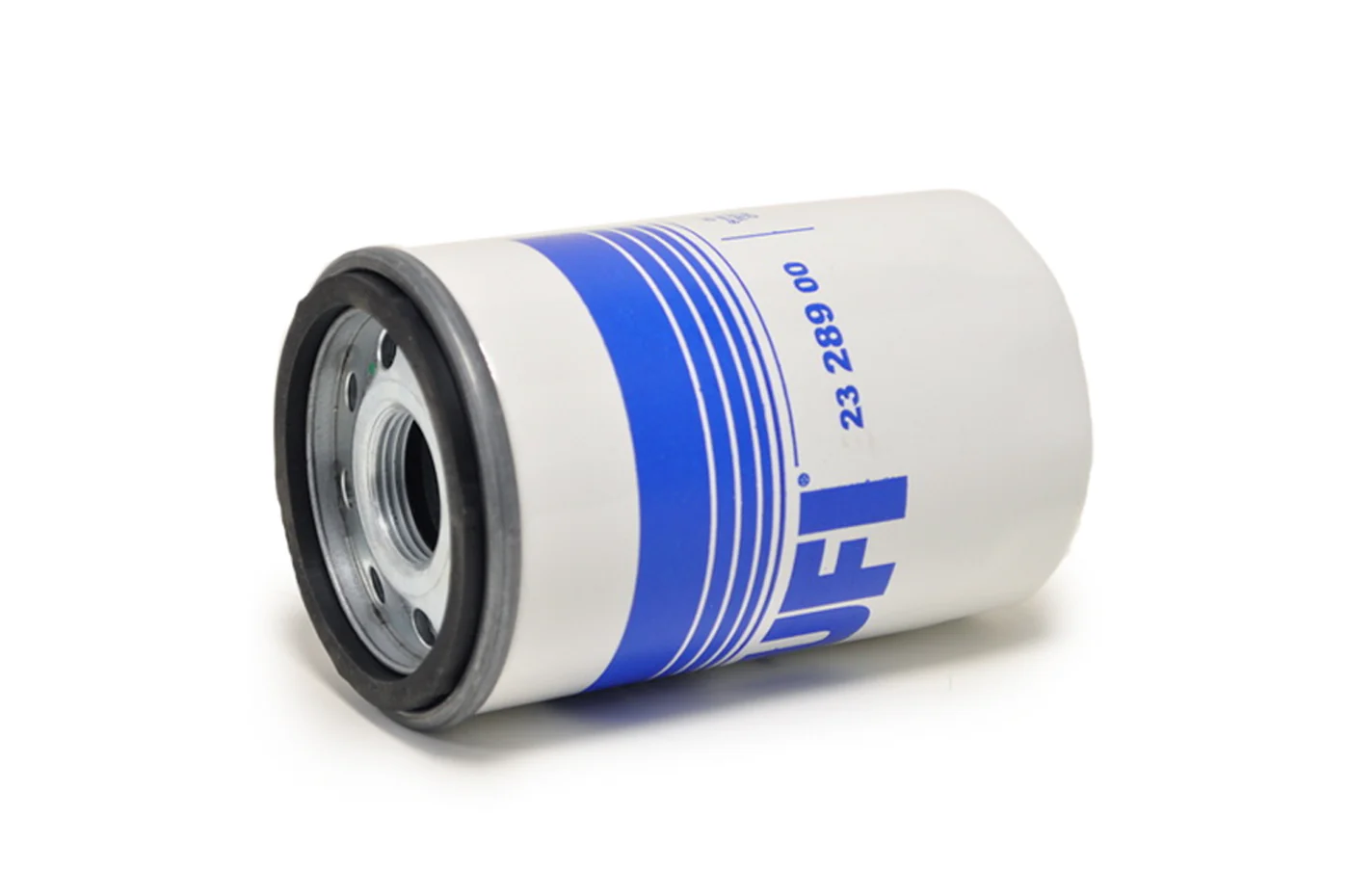 Lamborghini UFI Engine Oil Filter for Aventador Murcielago (07M115561B)