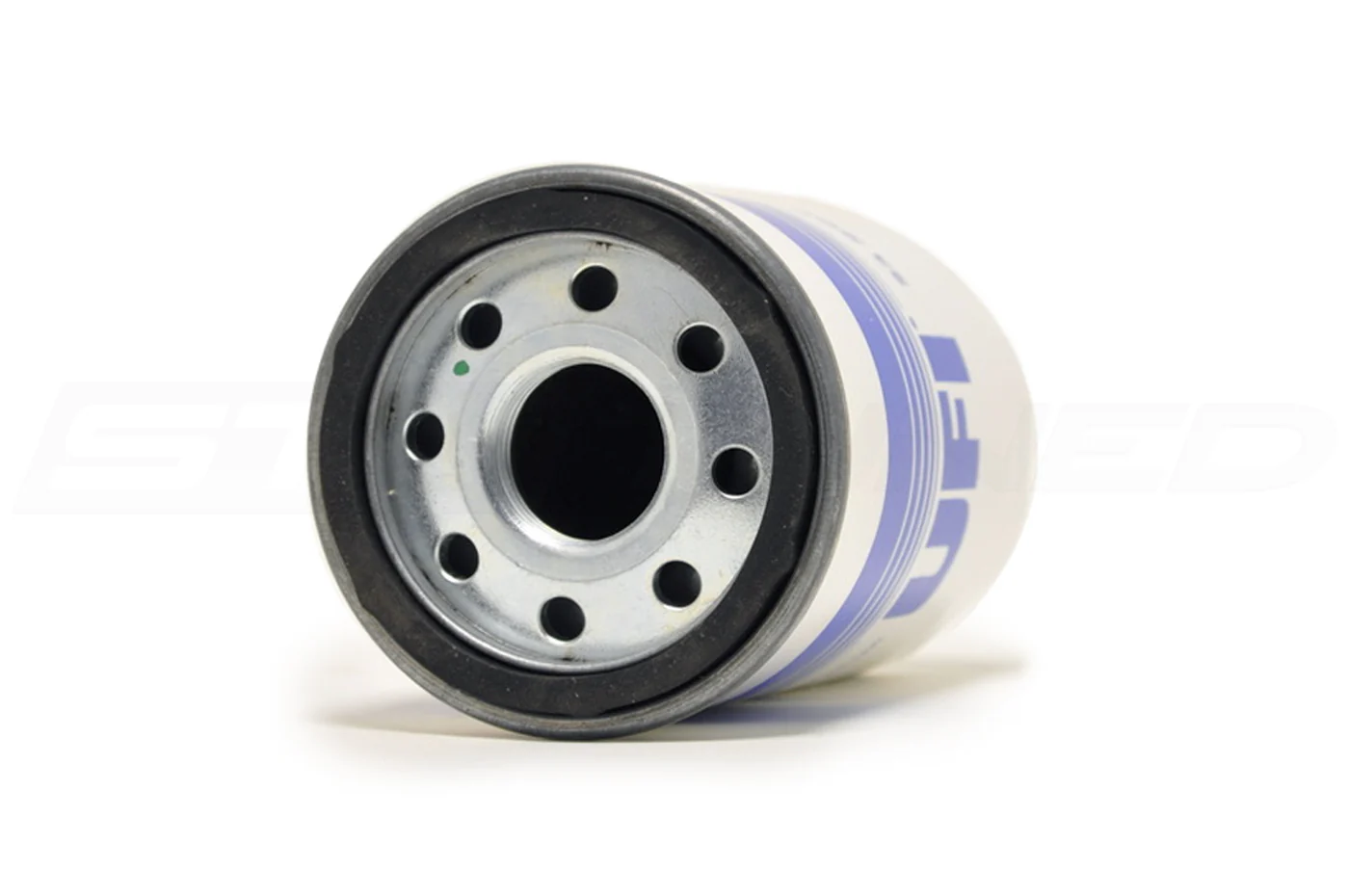 Lamborghini UFI Engine Oil Filter for Aventador Murcielago (07M115561B) - Image 2