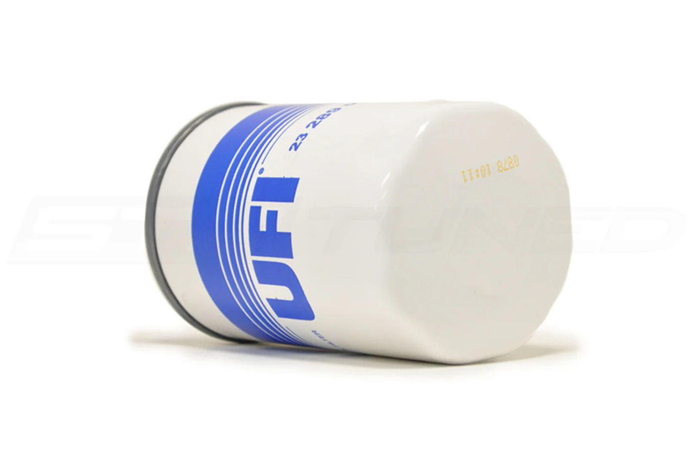 Lamborghini UFI Engine Oil Filter for Aventador Murcielago (07M115561B) - Image 3