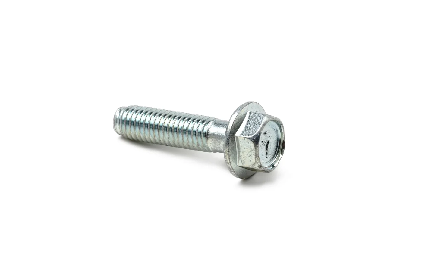 Nissan OEM Engine Oil Filter Housing Bolt for R35 GTR (081B0-8401A)