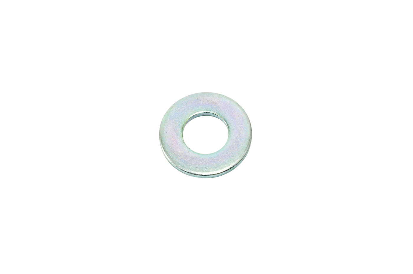 Nissan OEM Front Strut Mount Washer for R35 GTR (08915-4385A)