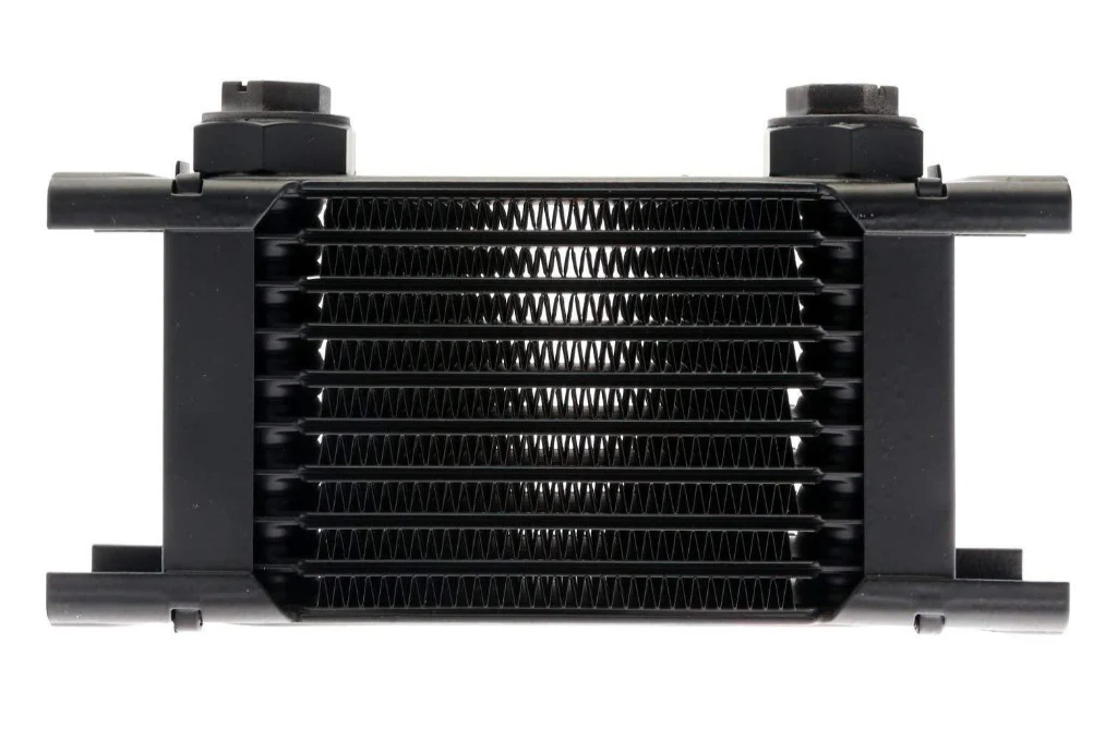 Setrab ProLine STD Oil Coolers - 1-series - Image 3