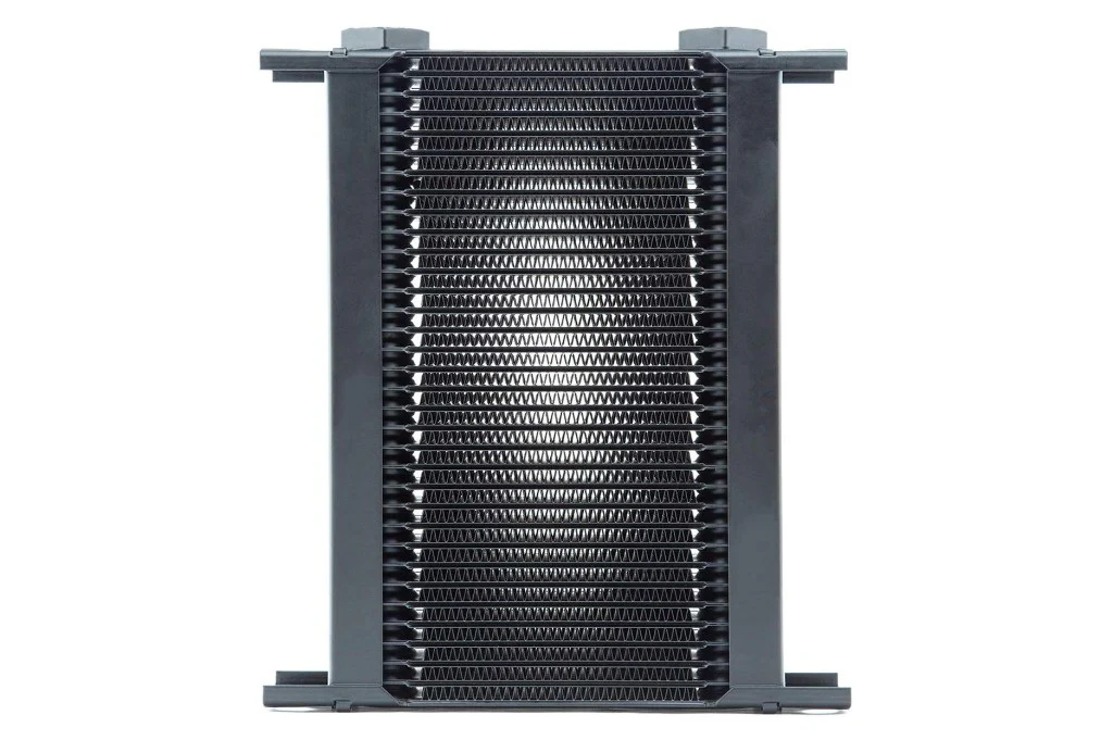 Setrab ProLine STD Oil Coolers - 1-series - Image 7