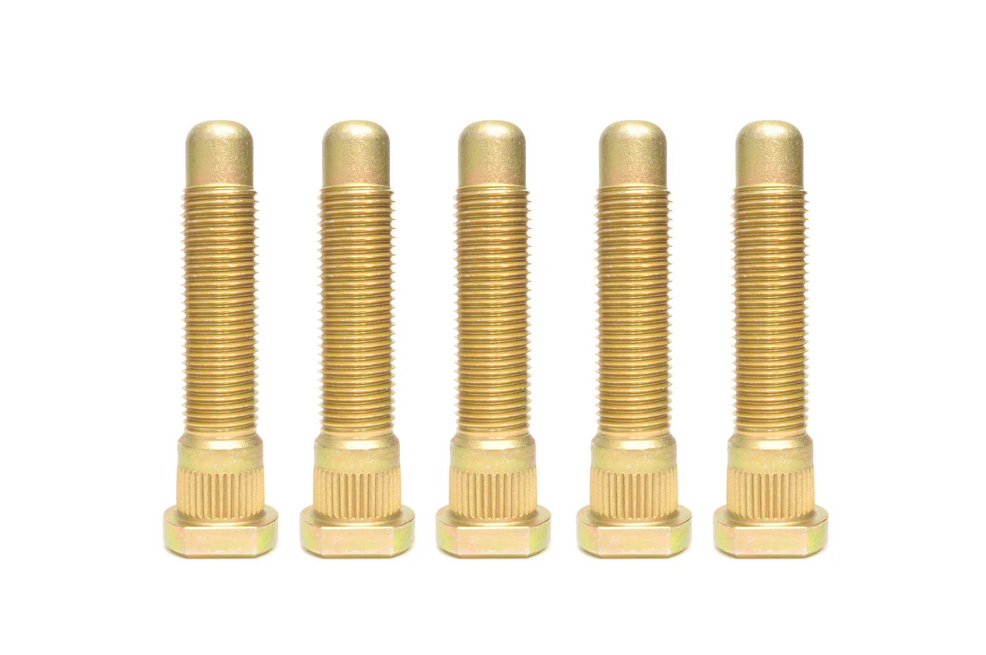 ARP Wheel Studs Pack of 5 (100-7736)
