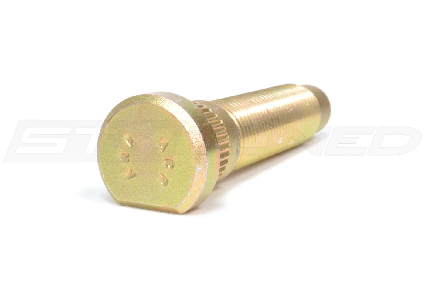 ARP Wheel Studs Pack of 5 (100-7736) - Image 2
