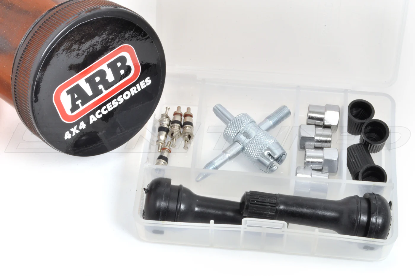 ARB Speedy Seal Tire Repair Kit (10000011) - Image 4