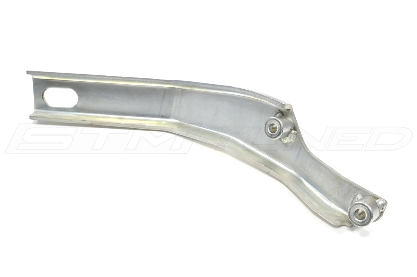 Nissan OEM Engine Slinger Bracket RH for R35 GTR (10005-JF00A) - Image 2