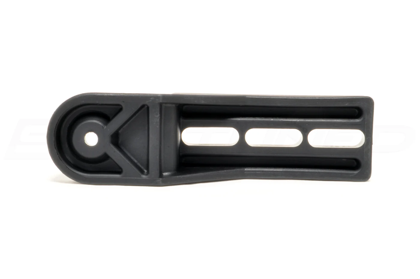Flex-A-Lite Replacement Bracket Kit (101989) - Image 3