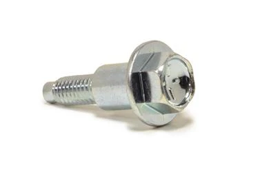 Mitsubishi OEM Valve Cover Bolt for Evo X (13224W000P)(AKA 1035A572)