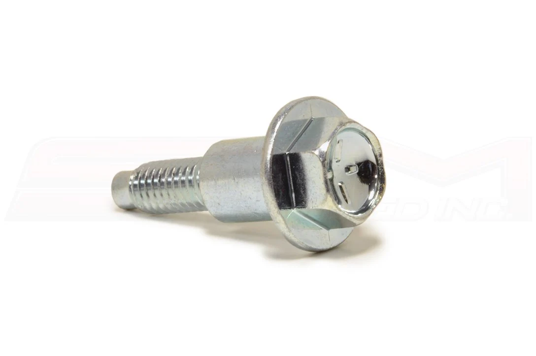Mitsubishi OEM Valve Cover Bolt for Evo X (13224W000P)(AKA 1035A572) - Image 2