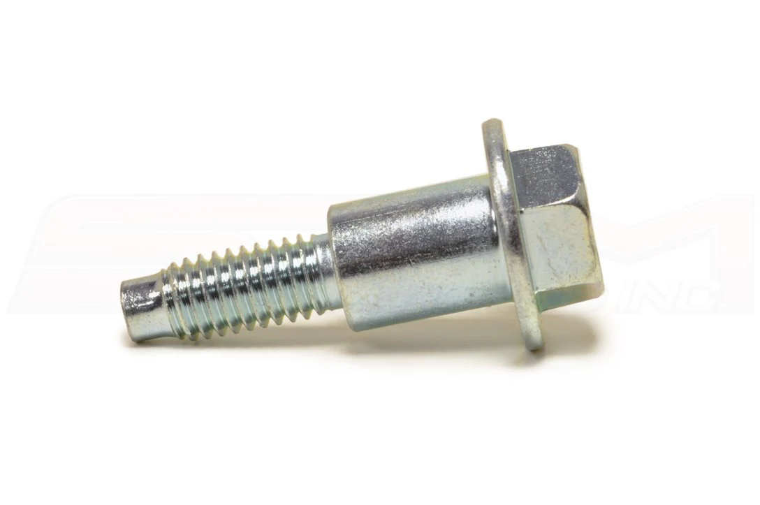 Mitsubishi OEM Valve Cover Bolt for Evo X (13224W000P)(AKA 1035A572) - Image 3