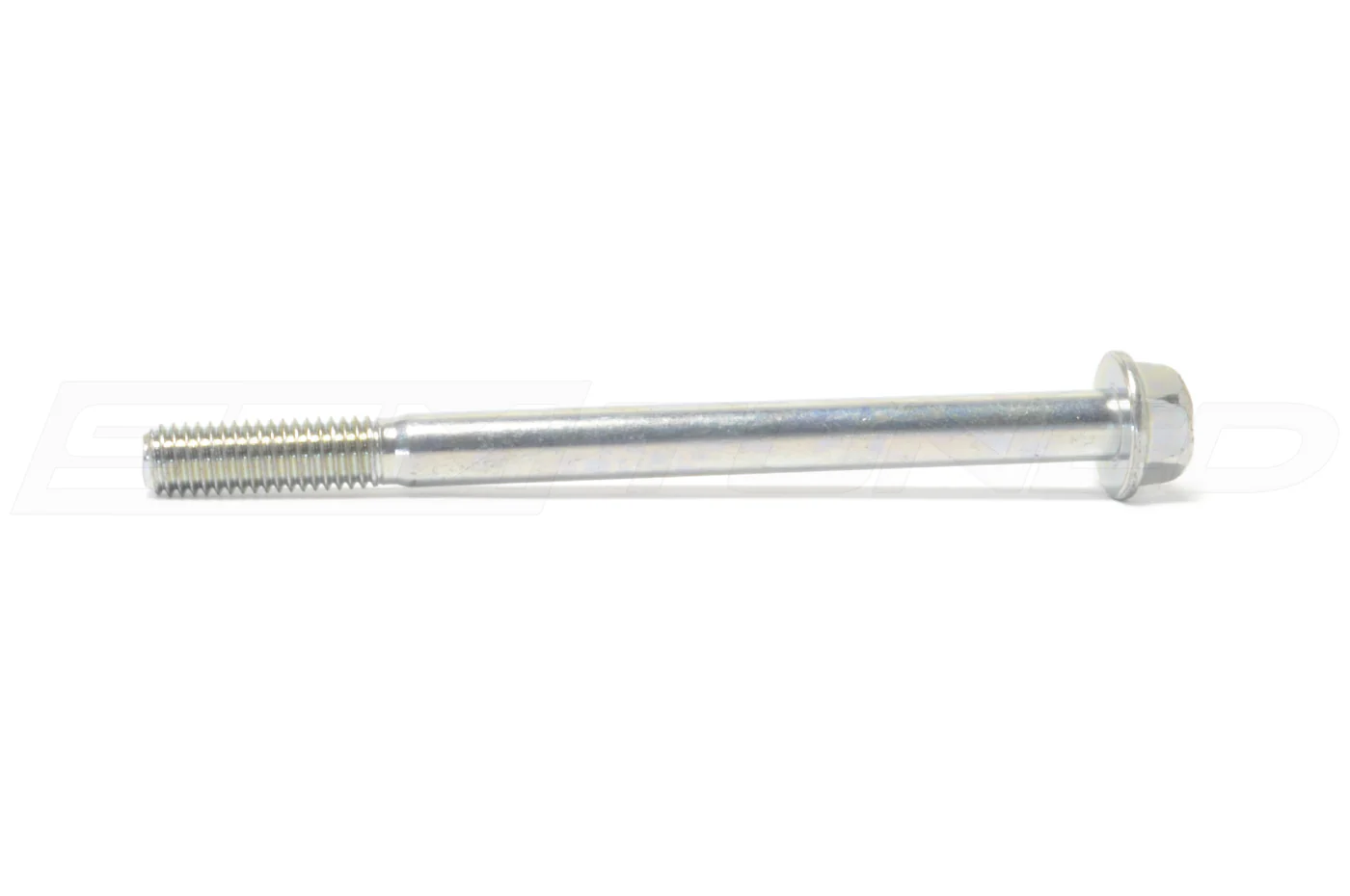 Mitsubishi OEM Long Engine Oil Pan Bolt for Evo X (1050A763) - Image 2