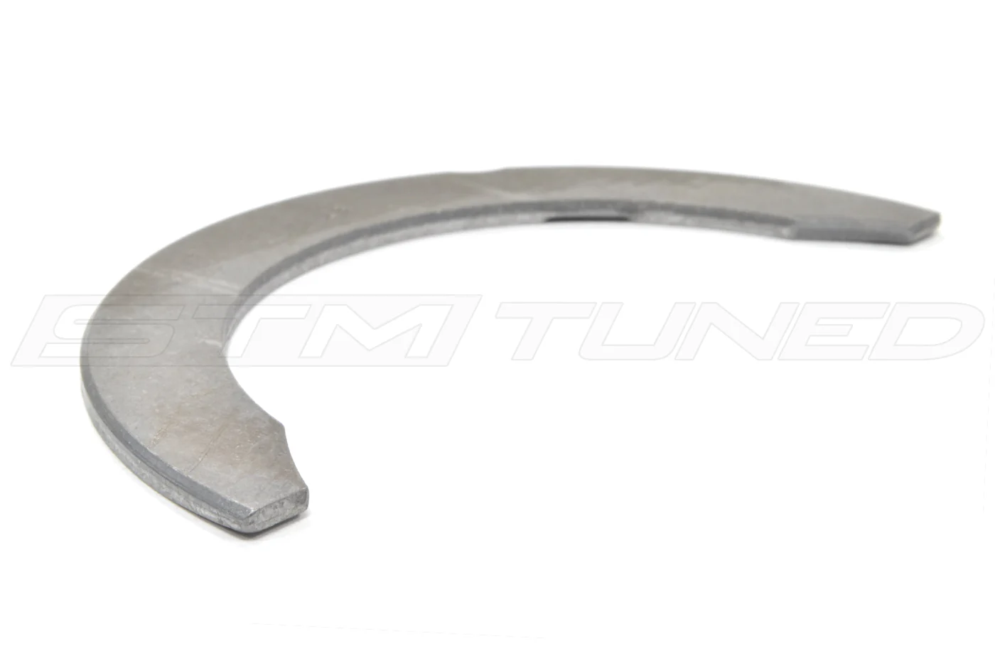 Mitsubishi OEM Crankshaft Thrust Bearing for Evo X (1052A698) - Image 3