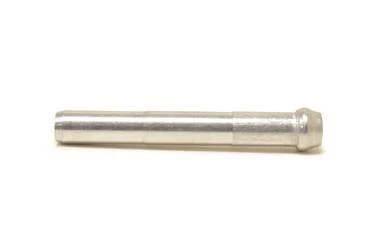 Mitsubishi OEM Valve Cover Nipple for Evo 7/8/9 (1057A029)