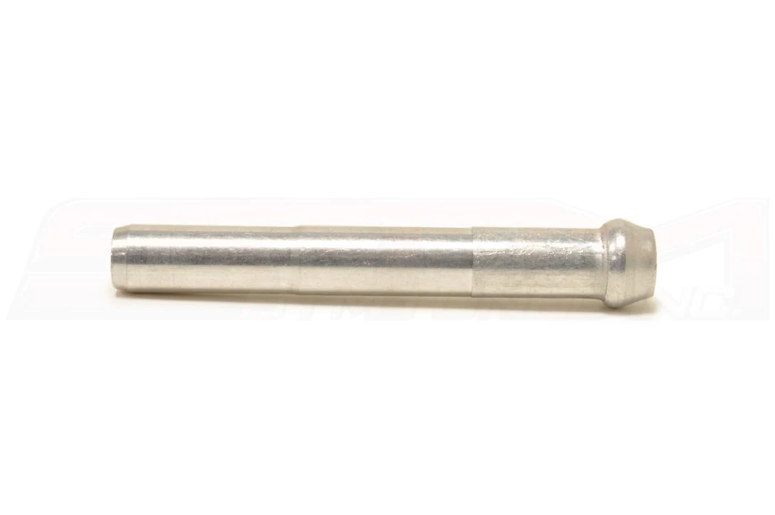Mitsubishi OEM Valve Cover Nipple for Evo 7/8/9 (1057A029) - Image 2