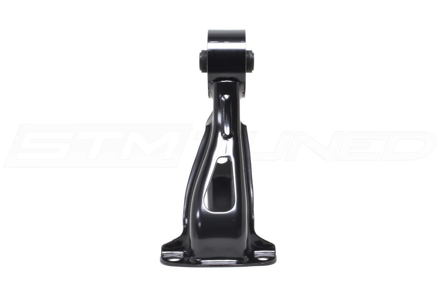 Mitsubishi OEM Rear Engine Mount for Evo X 5-Speed (1092A067) - Image 3