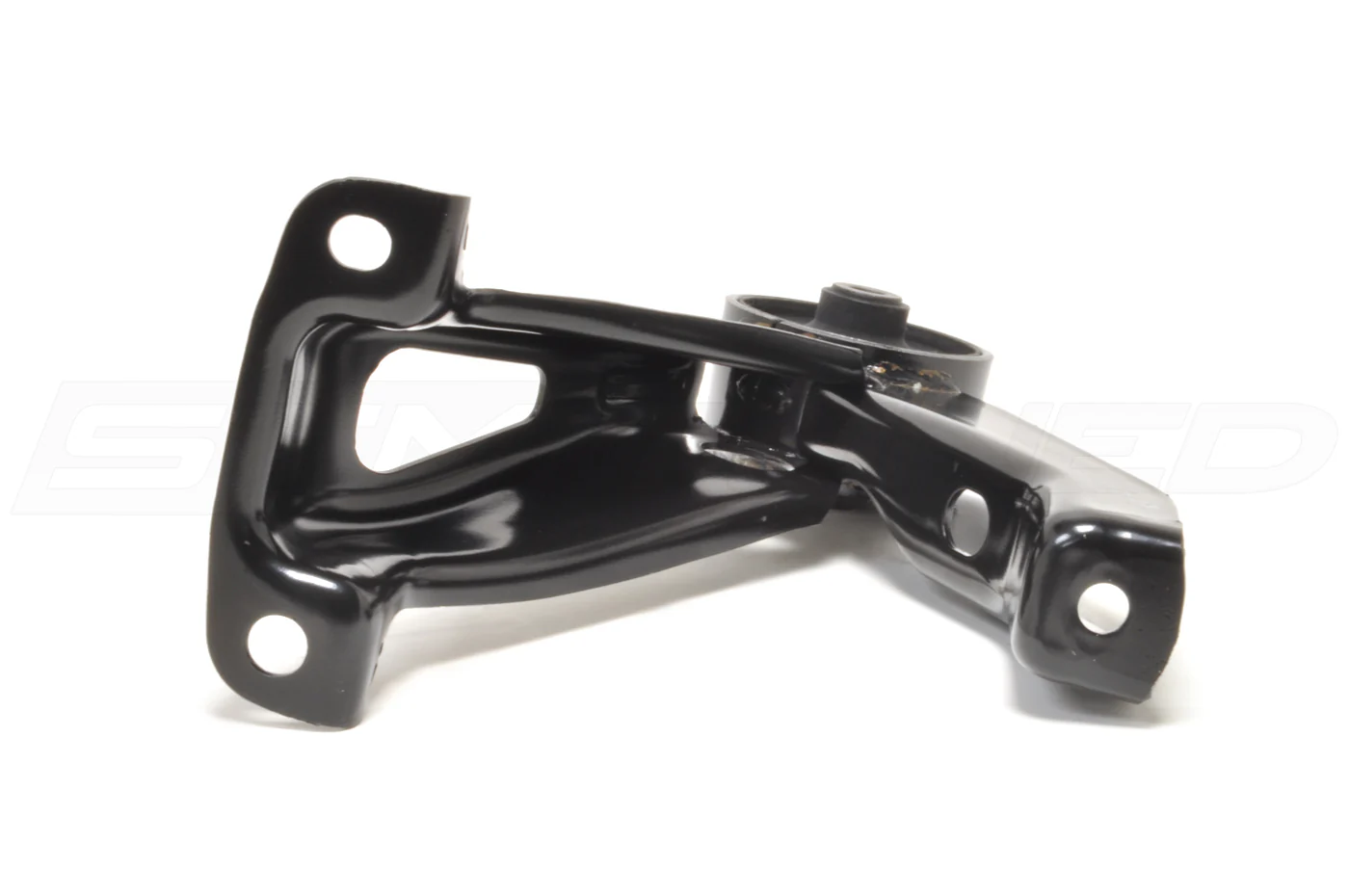 Mitsubishi OEM Rear Engine Mount for Evo X 5-Speed (1092A067) - Image 4