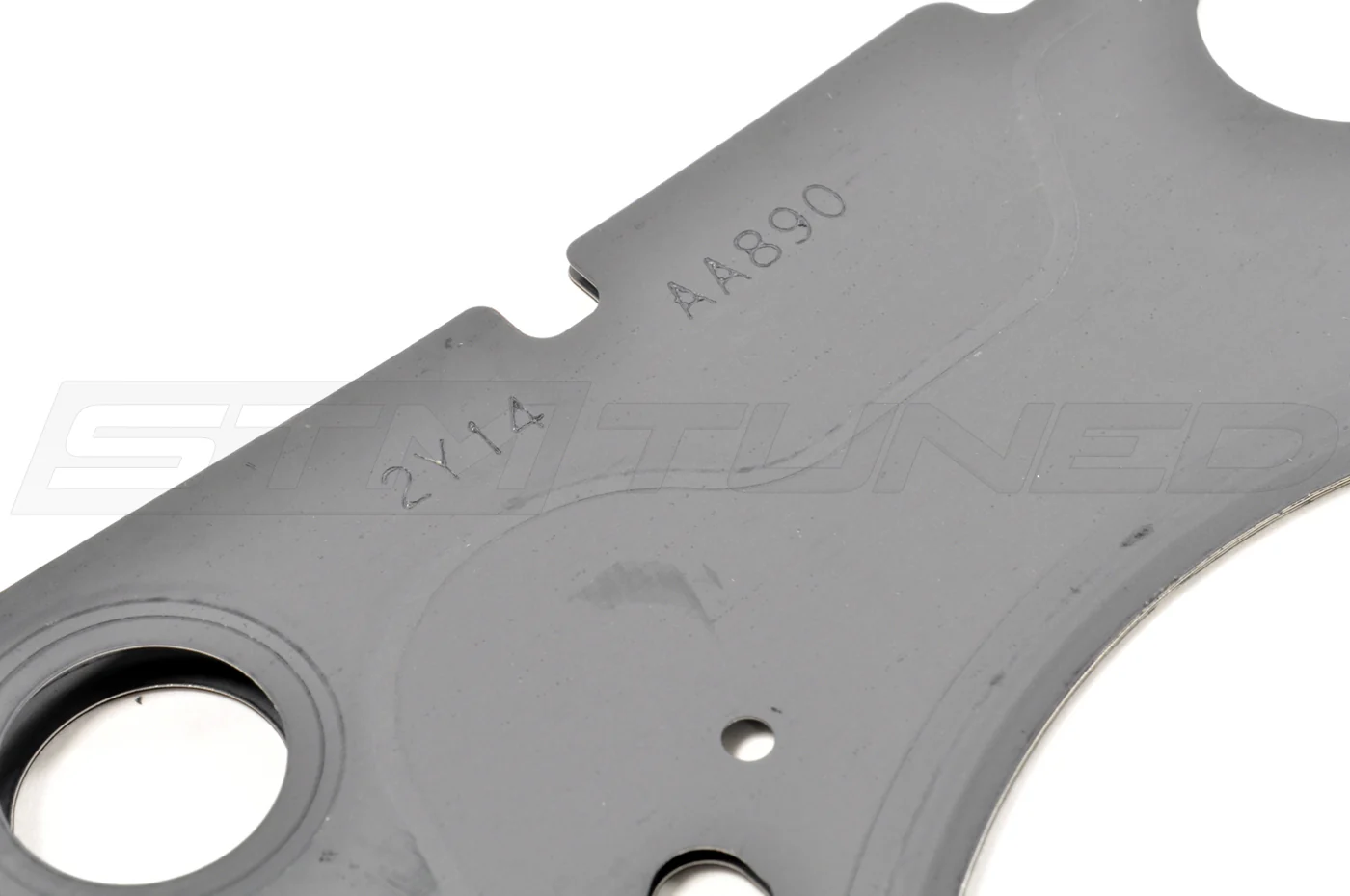Subaru OEM Head Gasket (LH) for 2022+ WRX (10944AA180) - Image 4