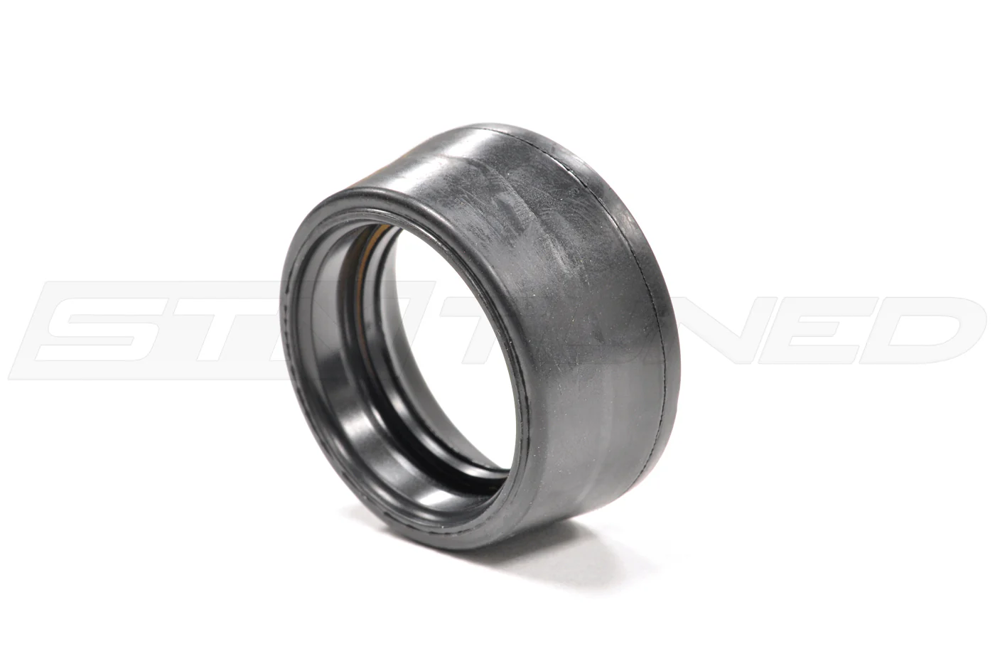 Subaru OEM Spark Plug Tube Seal for 2015-2022+ WRX/BRZ (10966AA043) - Image 3