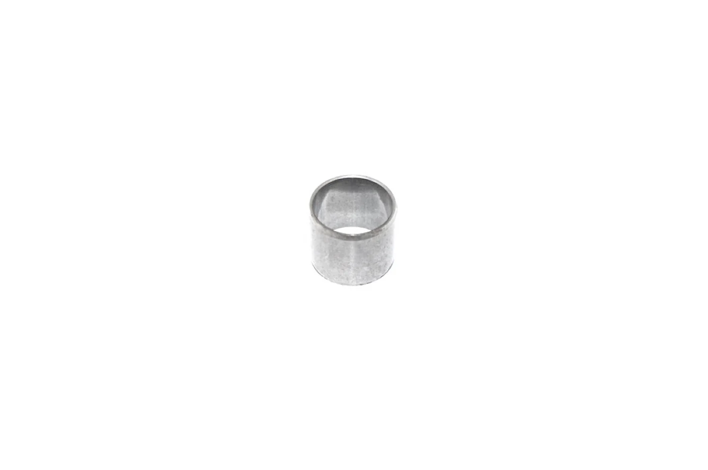 Nissan OEM Cam Sensor Cover Dowel Pin for R35 GTR (11022-31U00)
