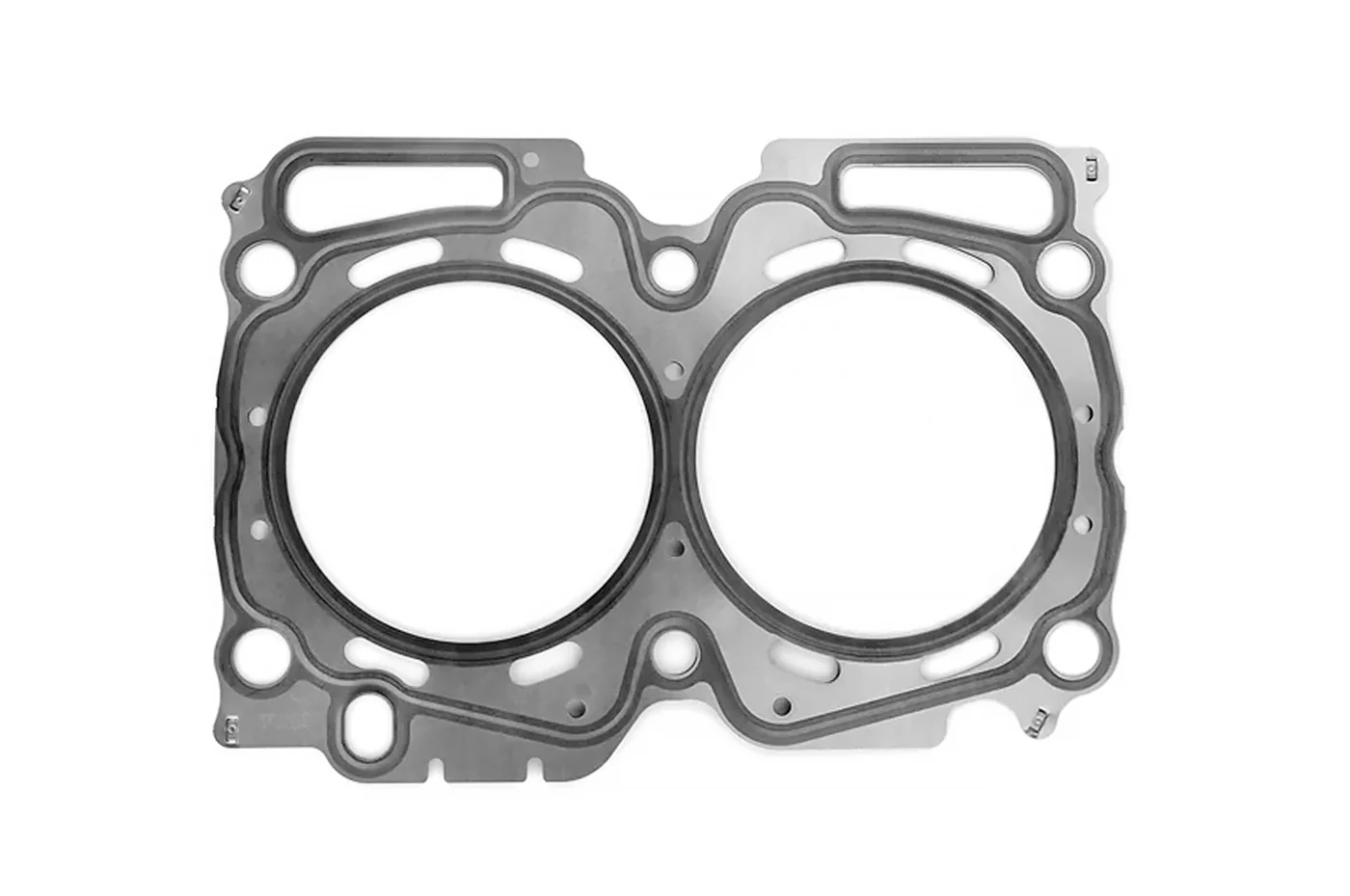 Subaru OEM Head Gasket for 2004-2006 STi (11044AA642)