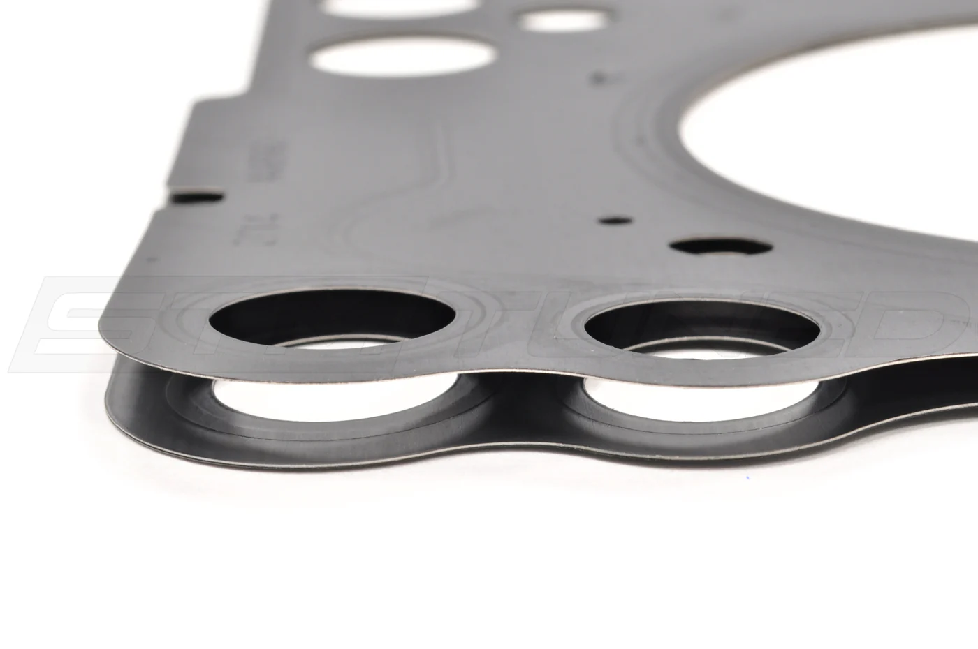 Subaru OEM Head Gasket (RH) for 2022+ WRX (11044AA890) - Image 3