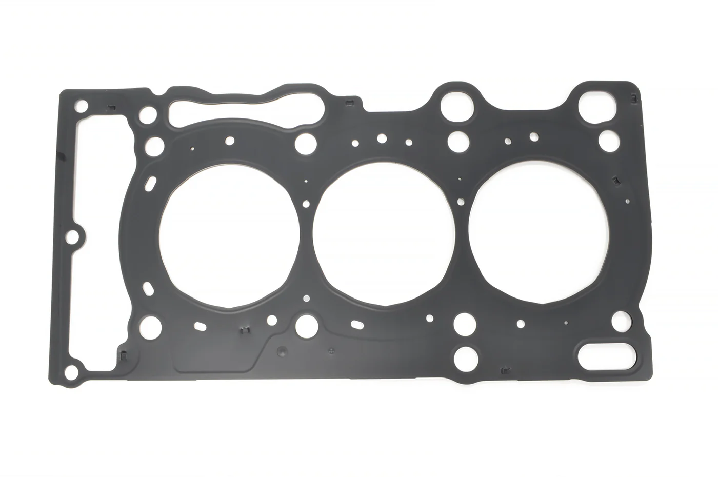Toyota OEM Head Gasket for GR Corolla (1111518020)
