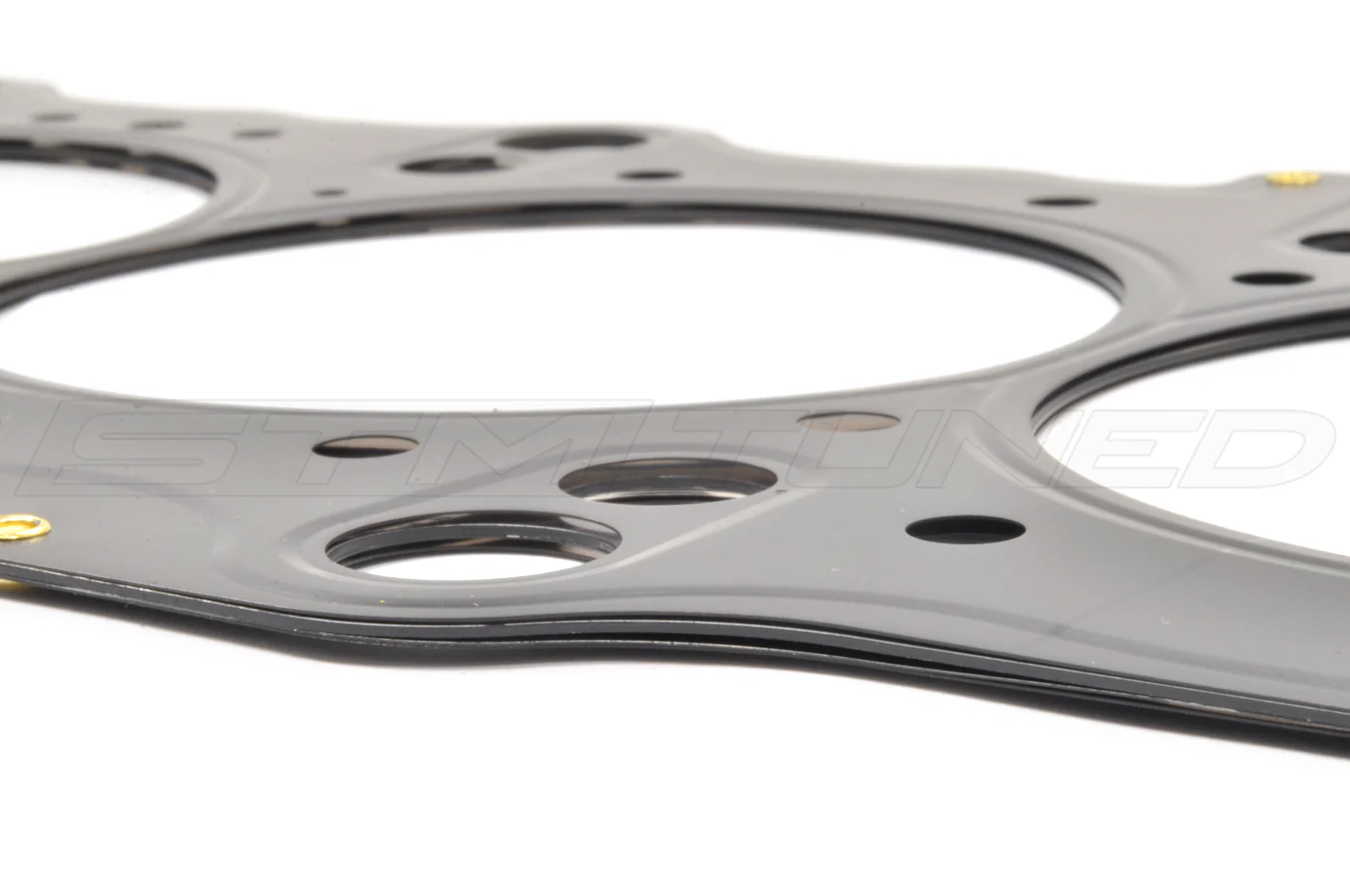 Toyota OEM Head Gasket for MK4 Supra (1111546052) - Image 2