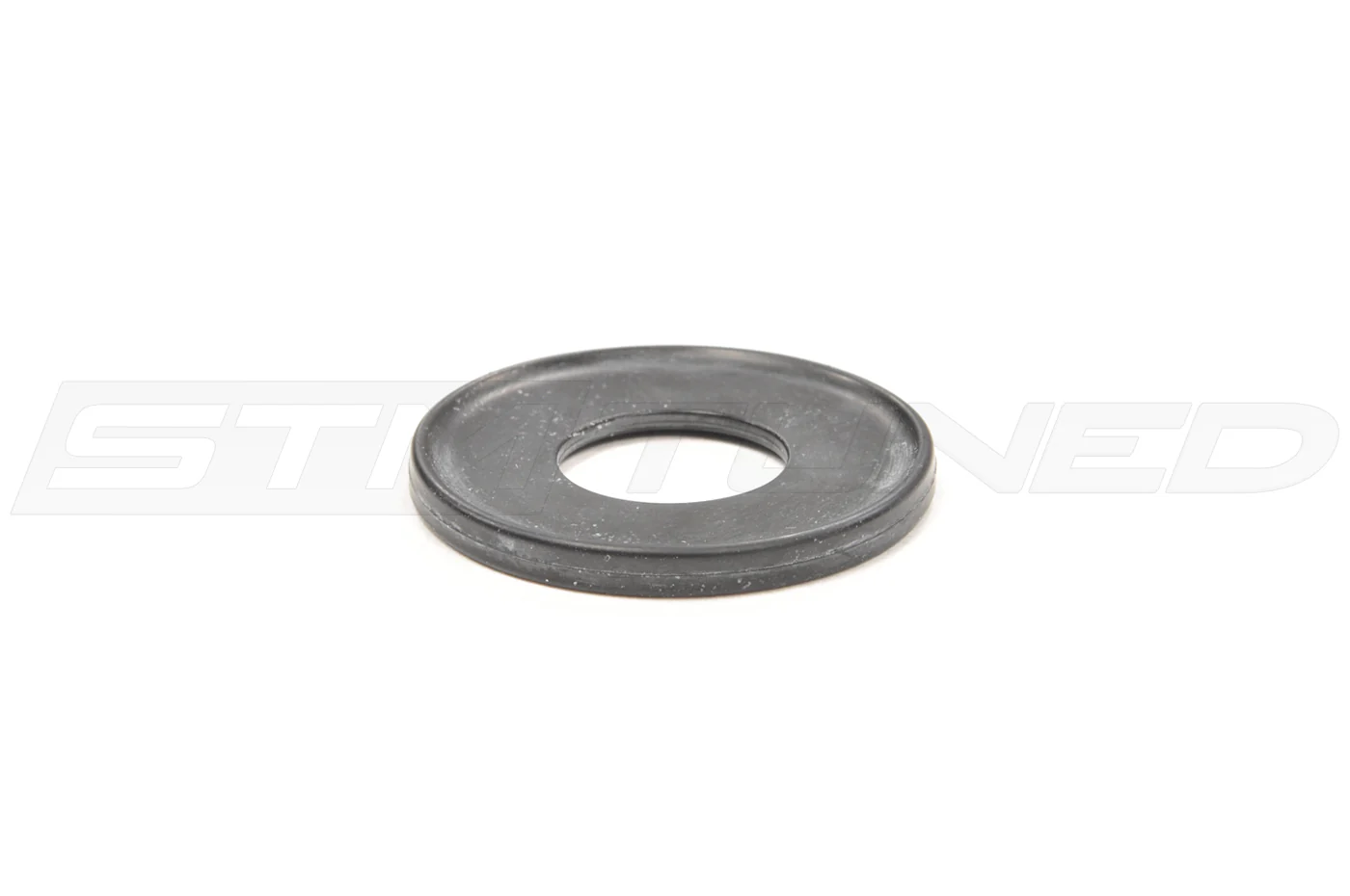 Subaru OEM Engine Oil Pan Seal for 2015-2022+ WRX (11122AA350)