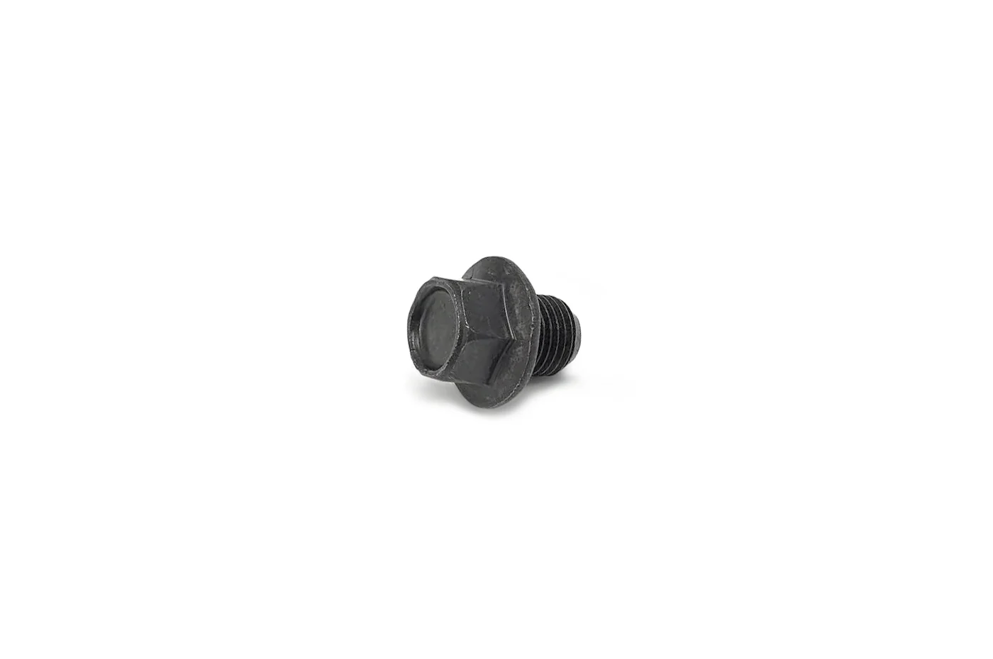Nissan OEM Engine Oil Drain Plug for R35 GTR 350Z 370Z Z (11128-01M0B)