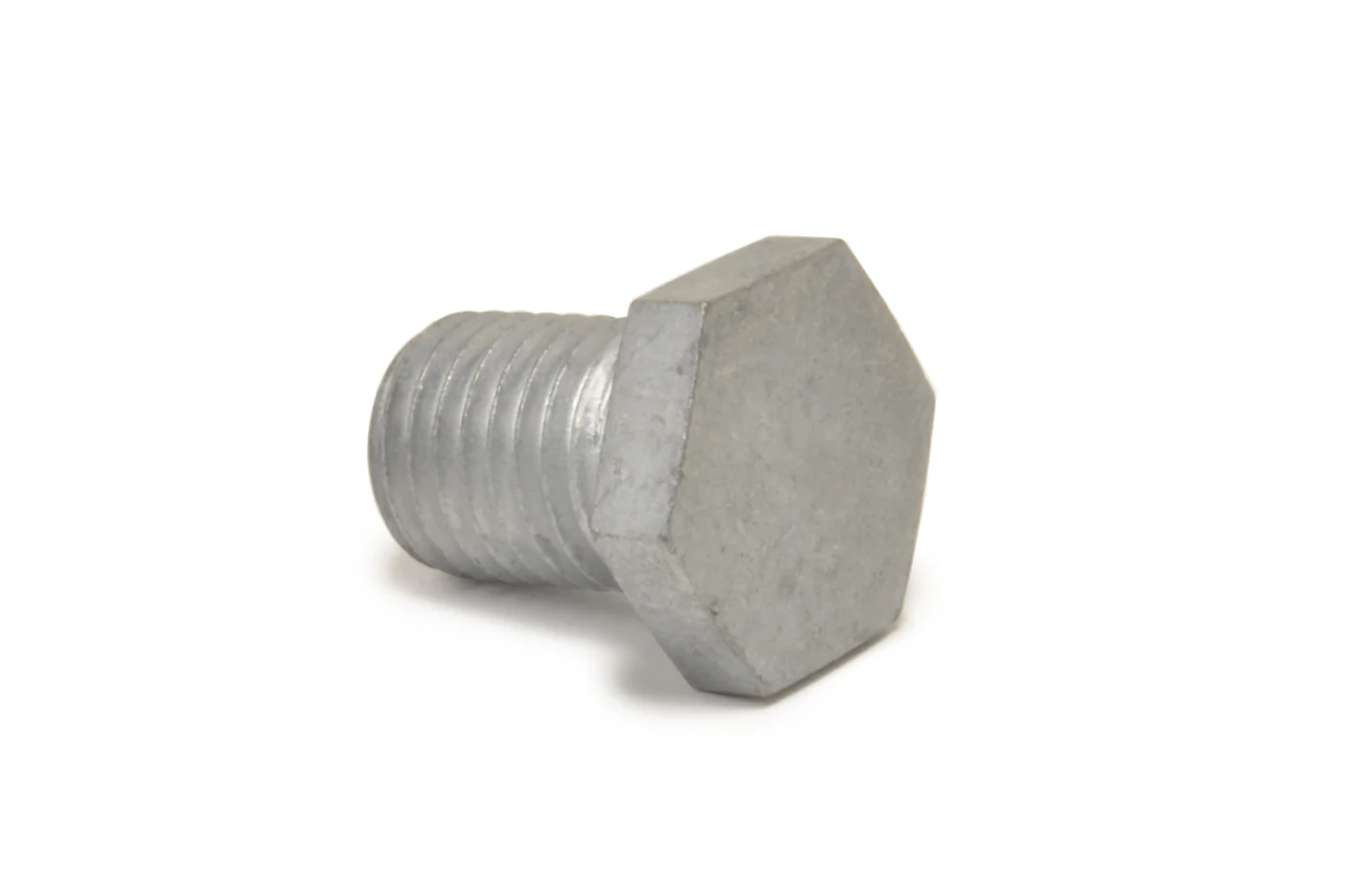 BMW Engine Oil Drain Plug for F8X/G8X M2 M3 M4 (11137535106)
