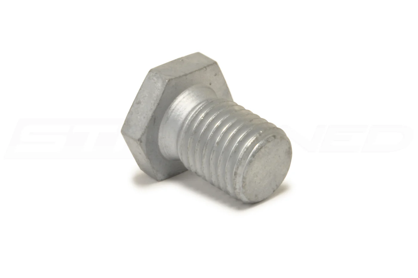 BMW Engine Oil Drain Plug for F8X/G8X M2 M3 M4 (11137535106) - Image 2
