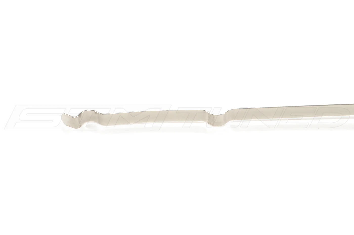 Nissan OEM Engine Oil Dipstick for R32/R33/R34 (11140-05U02) - Image 3