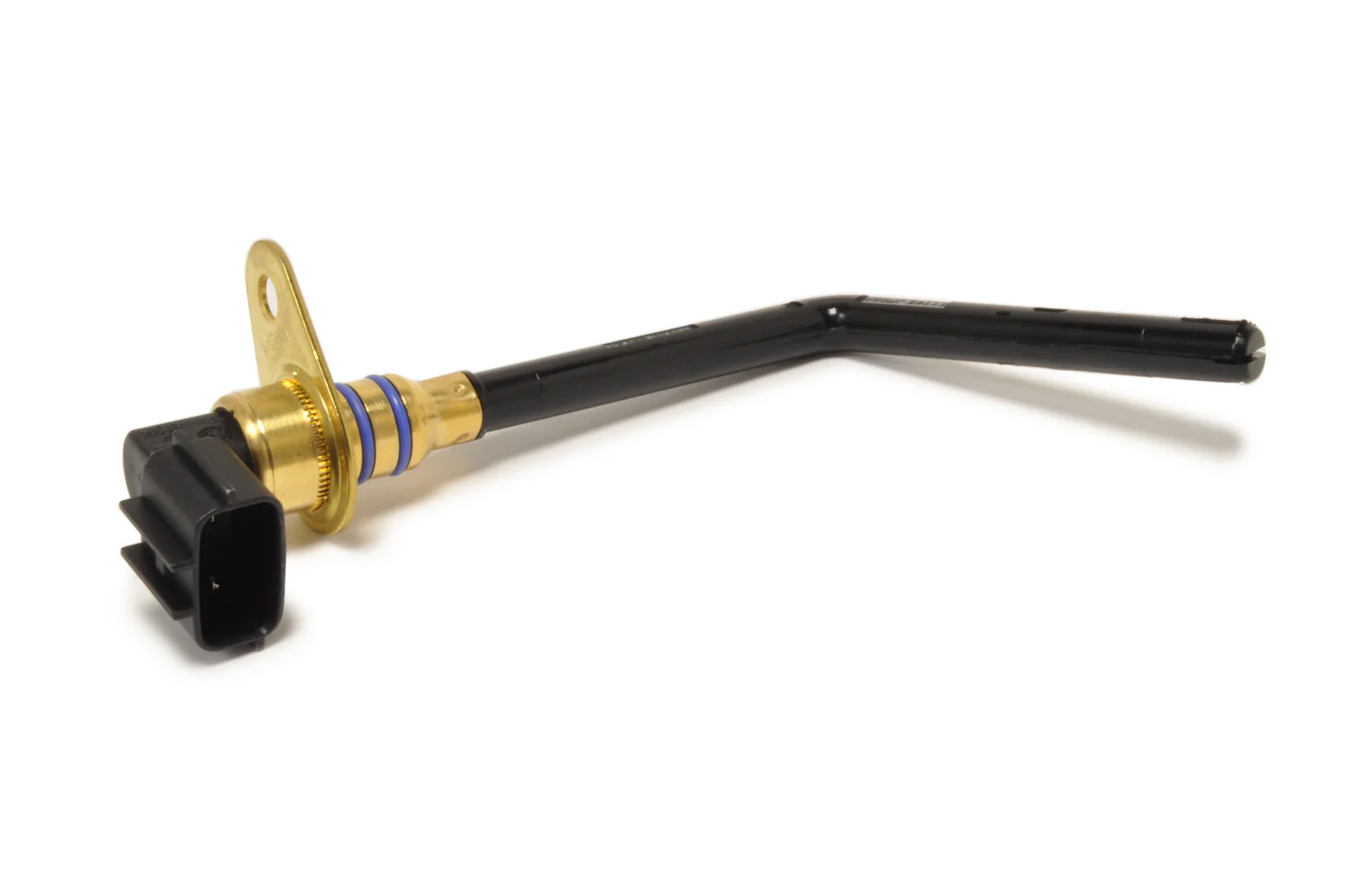 Nissan OEM Engine Oil Level Sending Unit for R35 GTR (11145-JF00A)