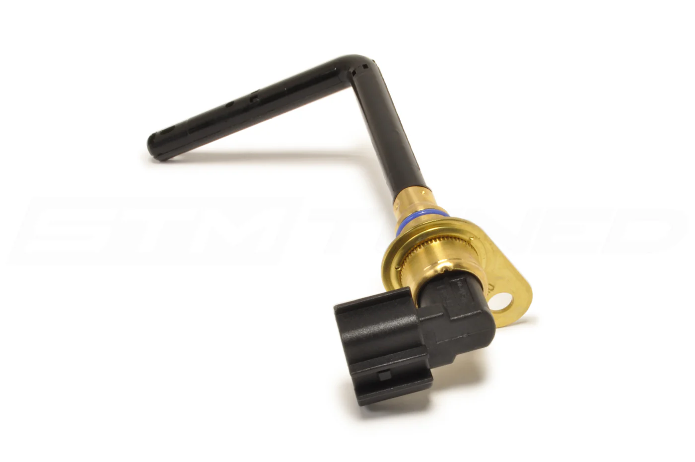 Nissan OEM Engine Oil Level Sending Unit for R35 GTR (11145-JF00A) - Image 2