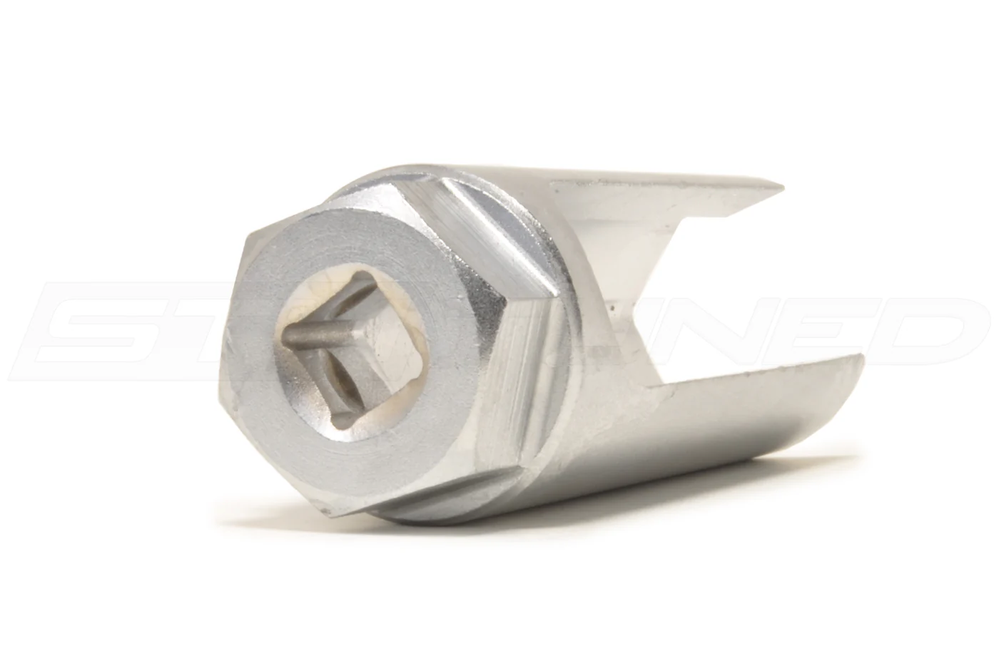 Vibrant Oxygen Sensor Socket Tool (11148) - Image 3