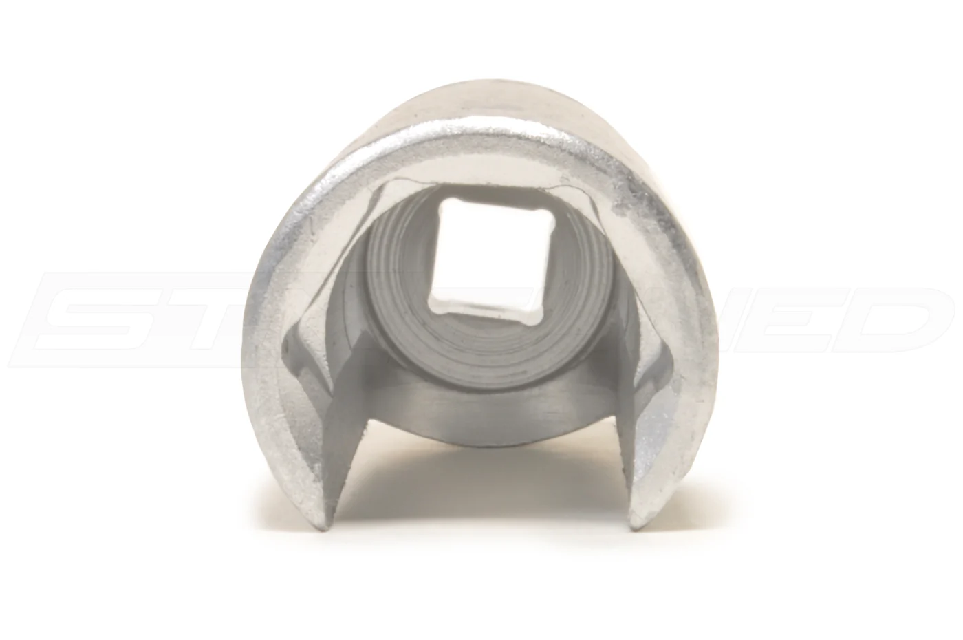 Vibrant Oxygen Sensor Socket Tool (11148) - Image 4
