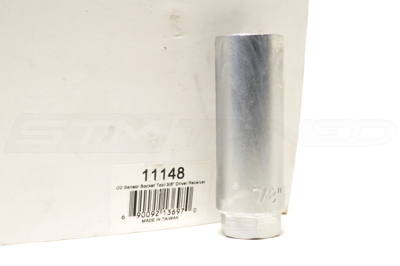 Vibrant Oxygen Sensor Socket Tool (11148) - Image 5