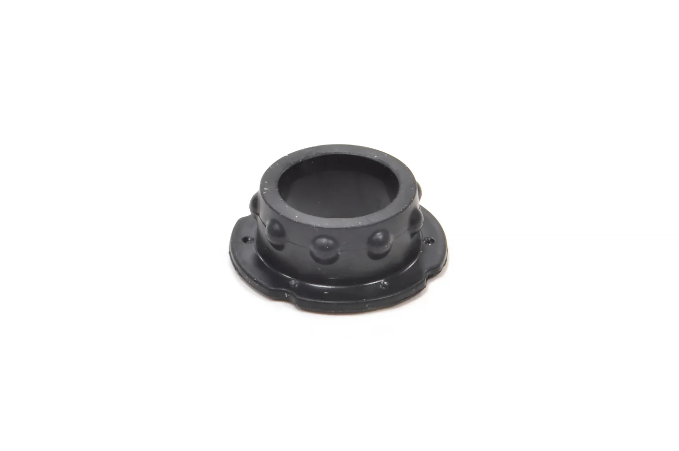 Toyota OEM Camshaft Bearing Cap Oil Hole Gasket for GR Corolla (1115931040)