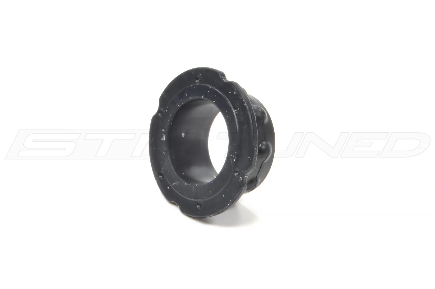 Toyota OEM Camshaft Bearing Cap Oil Hole Gasket for GR Corolla (1115931040) - Image 2