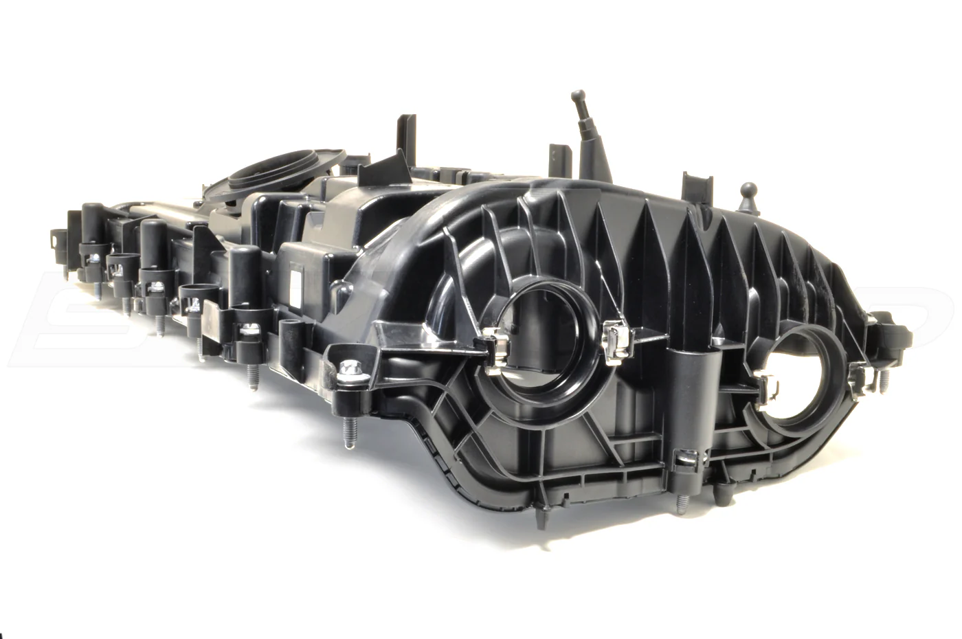 Toyota OEM Valve Cover for 2020 Supra GR (11201WAA03) - Image 4