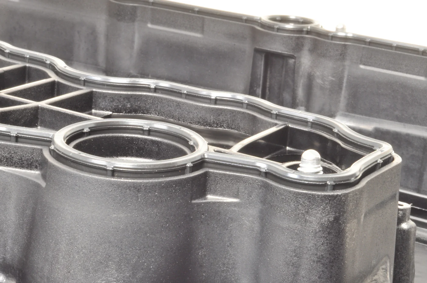 Toyota OEM Valve Cover for 2020 Supra GR (11201WAA03) - Image 9