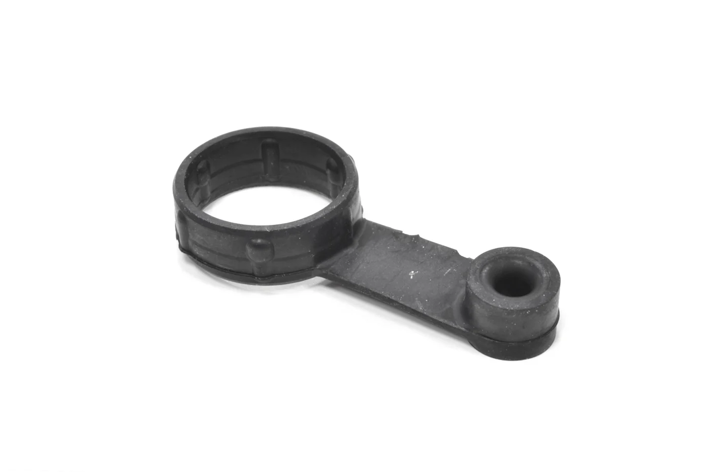 Toyota OEM Valve Cover Gasket Seal for GR Corolla (1121331080)