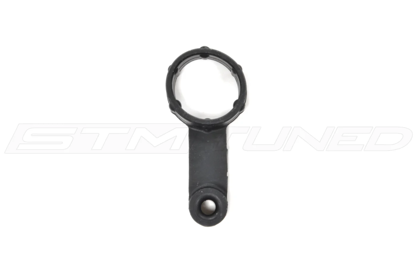 Toyota OEM Valve Cover Gasket Seal for GR Corolla (1121331080) - Image 2