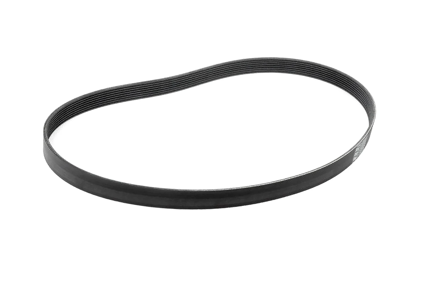 BMW OEM Serpentine Belt for F8X M2/M3/M4 (11287848605)