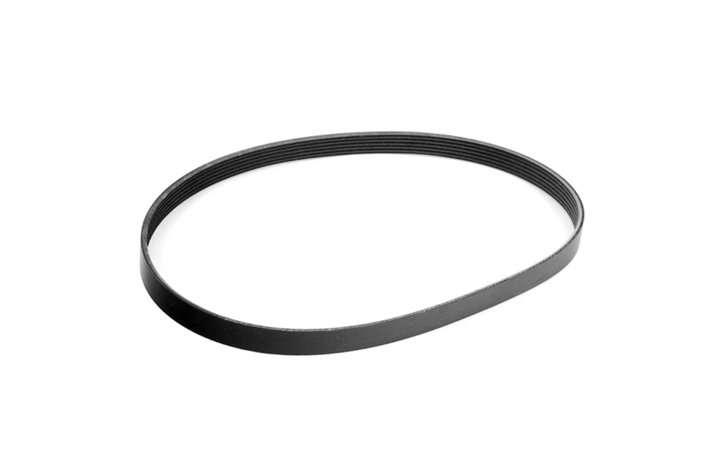 BMW OEM Water Pump Belt for F8X M2/M3/M4 (11287848606)