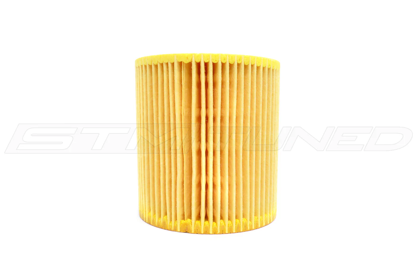 BMW OEM Engine Oil Filter for N20 N52 N54 N55 S55 (11427953129) - Image 3