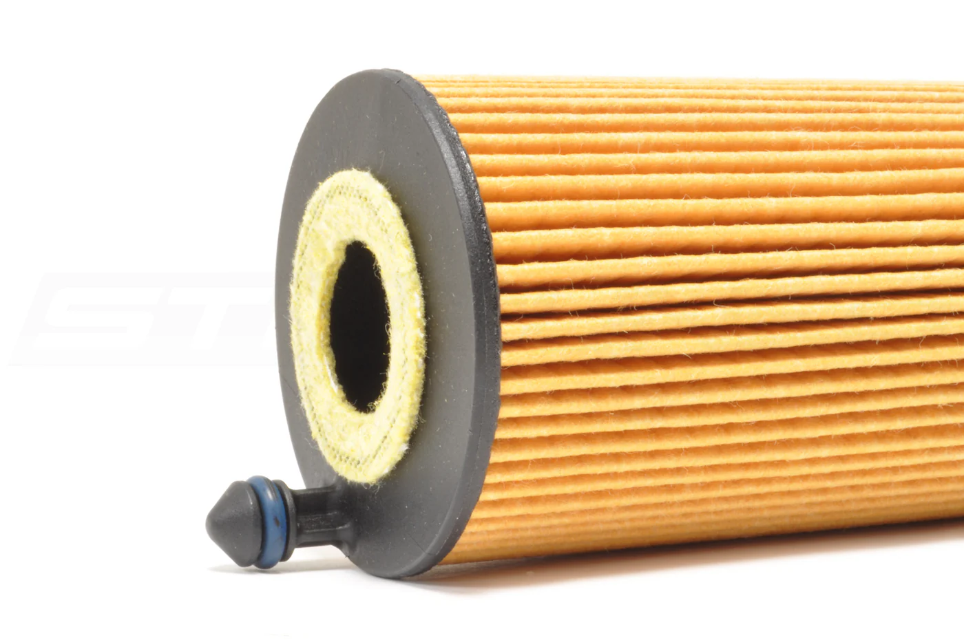 BMW OEM Engine Oil Filter for 2021+ M3/M4 G80/G82 (11428092620) - Image 5