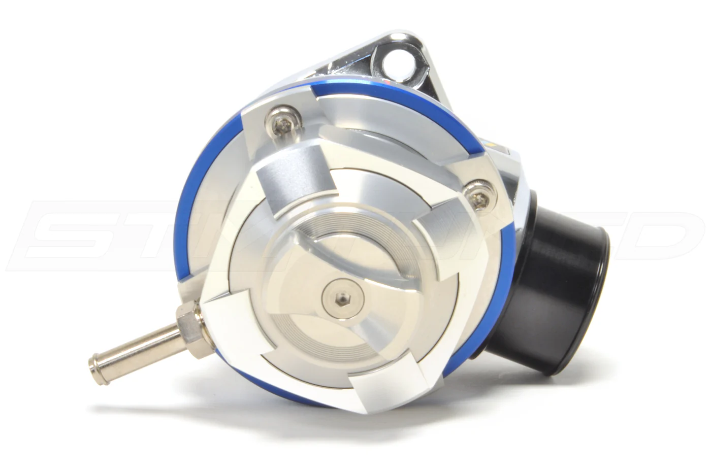 GReddy Type FV2 Blow Off Valve Kit for Evo 8/9 - Image 8